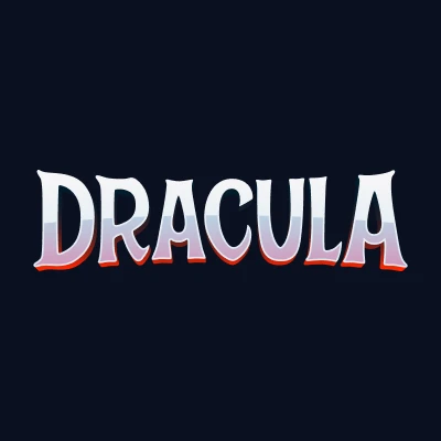 DRACULA CASINO
