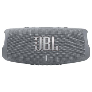 JBL Carge 5 bluetooth-högtalare