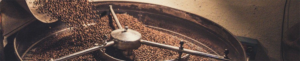 kaffekvarn bakgrundsbild