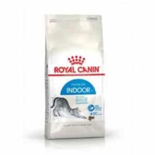 Royal Canin Indoor 27 1 kattmat