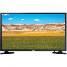 32 tum TV Samsung UE32T4305