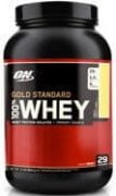 100 whey gold standard optimum nutrition e1605472180760