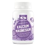 Healthwell Magnesium & Kalcium