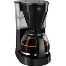 Kaffebryggare bäst i test 2024 Budget - Melitta Easy 2.0