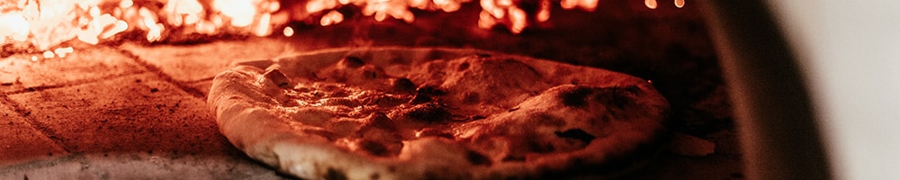 pizzaugn bakgrundsbild