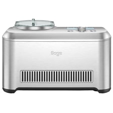 Glassmaskin Premium - Sage Appliances Smart Scoop