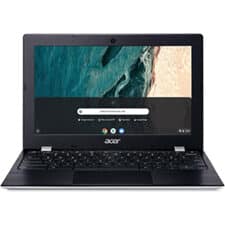 Acer Chromebook CB311 9H
