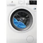 Kombinerad tvättmaskin och torktumlare - Electrolux Electrolux PerfectCare 700