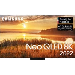 Samsung Neo QE65QN900B