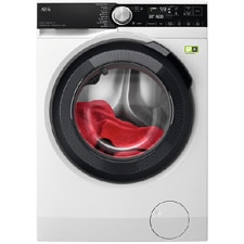 Kombinerad tvättmaskin och torktumlare bäst i test 2024 Premium - AEG LR856E96Q