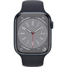 Smartwatch  Apple Series 8 