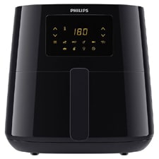 Airfryer - Philips HD9270-70
