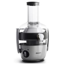 Slowjuicer Philips Avance Collection HR1921