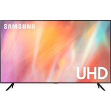Samsung Tv 55 tum - UE55AU7175