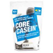 Core-Casein