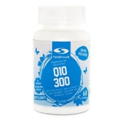 Healthwell Q10