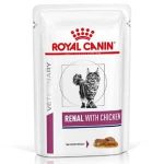 Royal-Canin-Renal-Chicken