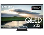 Bra 55 tum tv Samsung QE55Q70